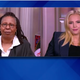 Image for article titled Does Meghan McCain's Stylist Hate Her?